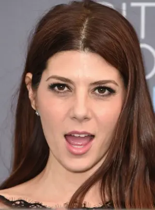 marisatomei leaked video, frame 2