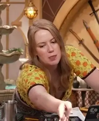 marisha_ray leaked video preview