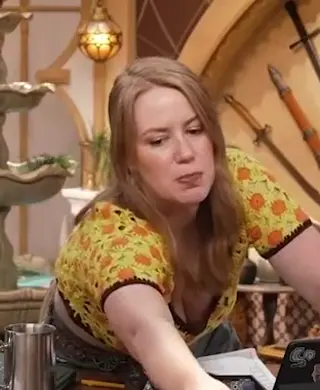 marisha_ray leaked video, frame 2