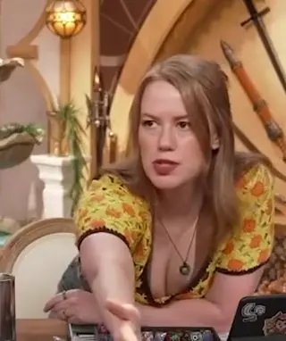 marisha_ray leaked video, frame 2