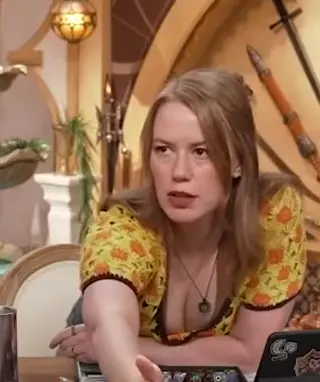marisha_ray leaked video, frame 3
