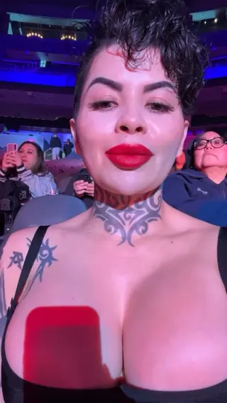 marisol_a_cost_a leaked video preview