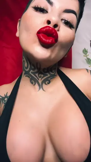 marisol_a_cost_a leaked video preview