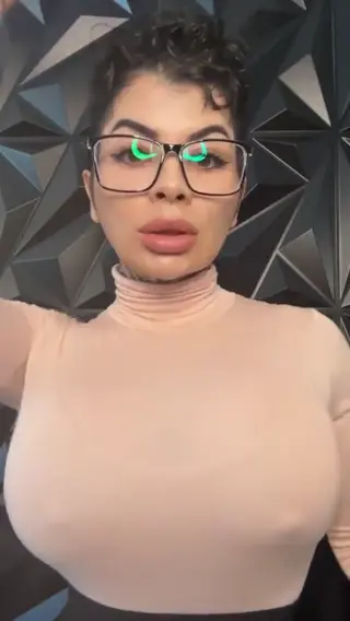 marisol_a_cost_a leaked video preview