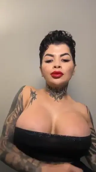 marisol_a_cost_a leaked video preview
