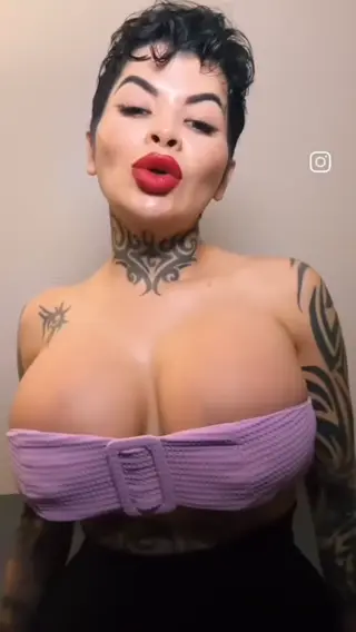 marisol_a_cost_a leaked video preview