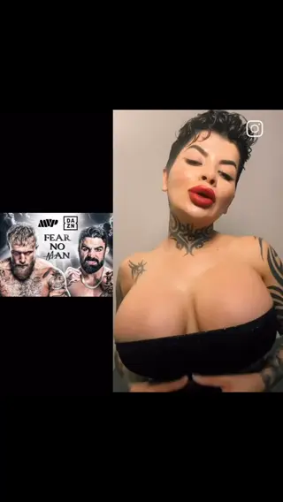 marisol_a_cost_a leaked video preview