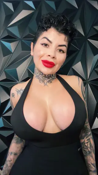 marisol_a_cost_a leaked video preview
