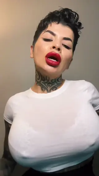 marisol_a_cost_a leaked video preview