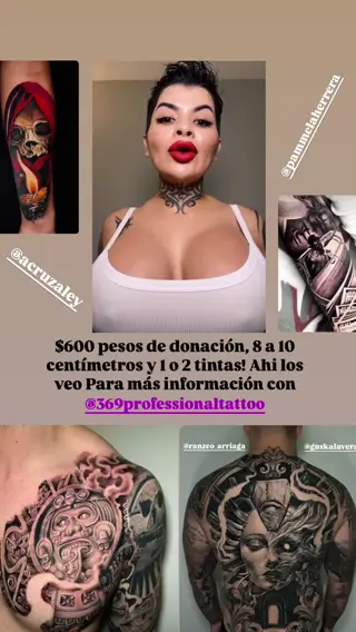 marisol_a_cost_a leaked video preview