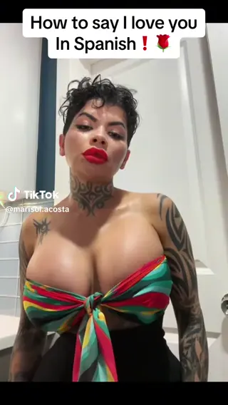 marisol_a_cost_a leaked video preview