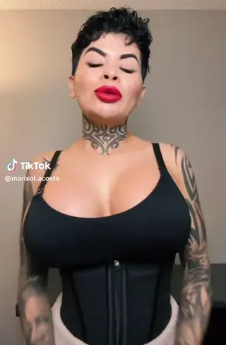 marisol_a_cost_a leaked video preview