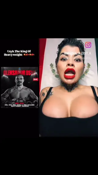 marisol_a_cost_a leaked video preview