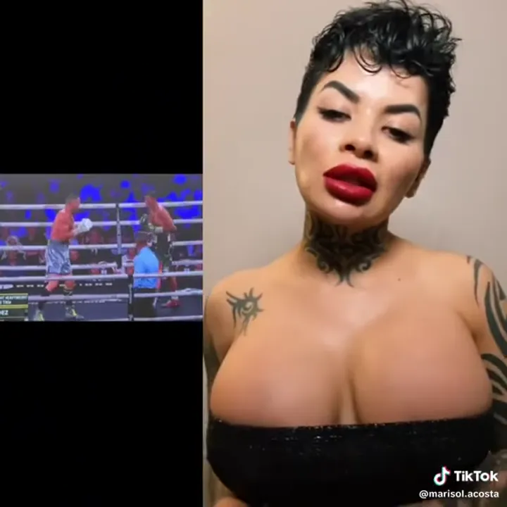 marisol_a_cost_a leaked video preview