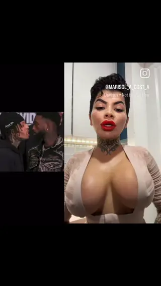 marisol_a_cost_a leaked video preview