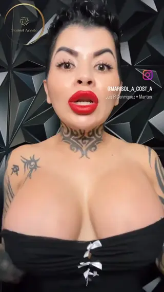 marisol_a_cost_a leaked video preview