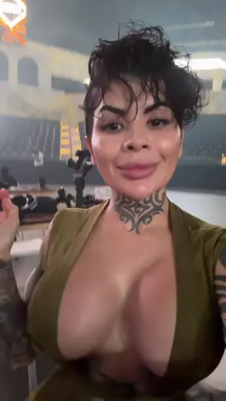 marisol_a_cost_a leaked video preview