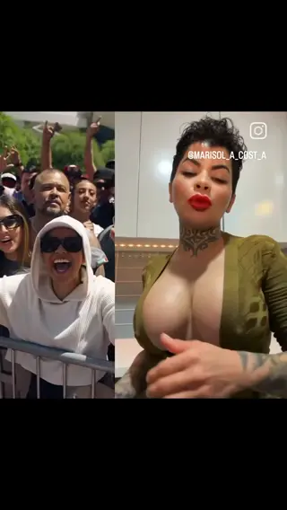 marisol_a_cost_a leaked video preview