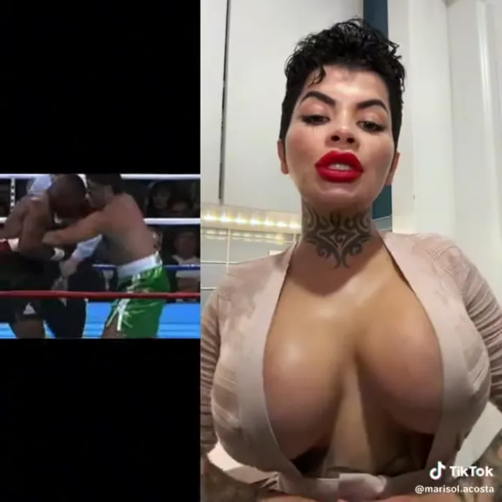 marisol_a_cost_a leaked video preview