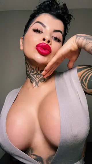 marisol_a_cost_a leaked video preview