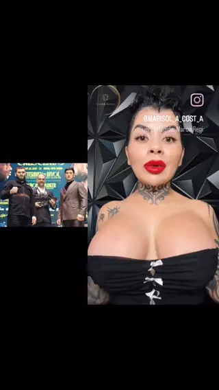 marisol_a_cost_a leaked video preview