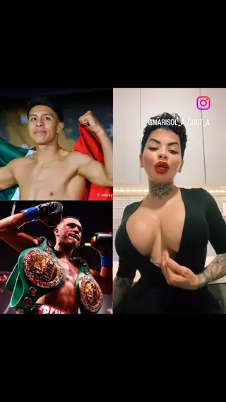 marisol_a_cost_a leaked video preview