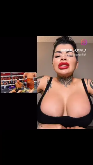 marisol_a_cost_a leaked video preview