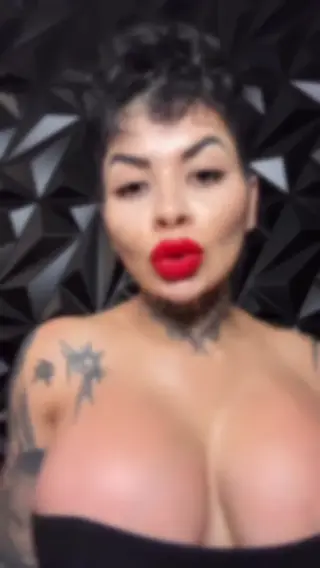 marisol_a_cost_a leaked video preview