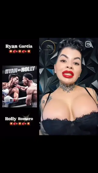 marisol_a_cost_a leaked video preview