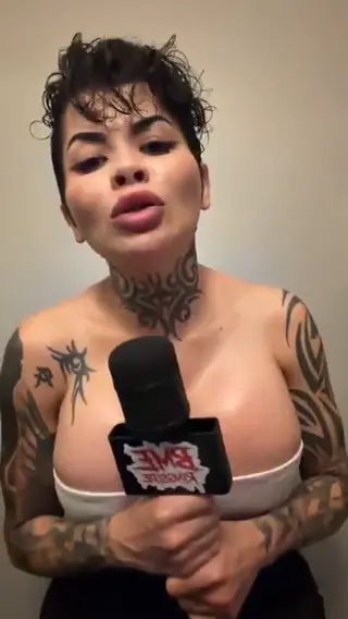 marisol_a_cost_a leaked video preview