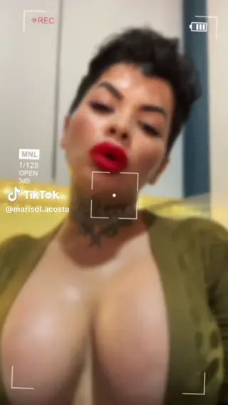 marisol_a_cost_a leaked video preview