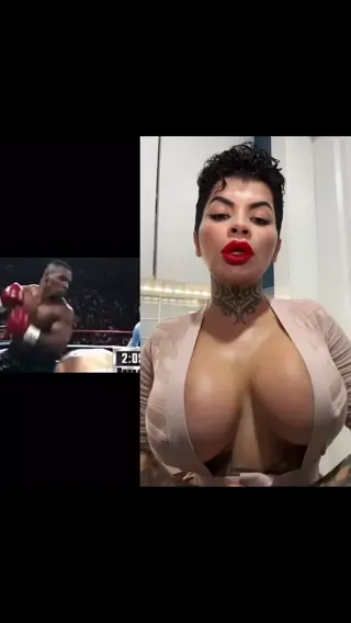marisol_a_cost_a leaked video preview