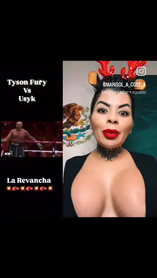 marisol_a_cost_a leaked video preview