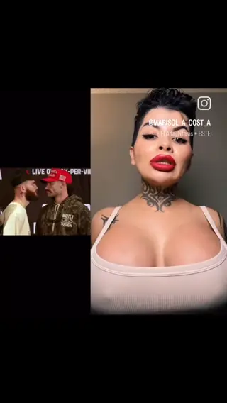 marisol_a_cost_a leaked video preview