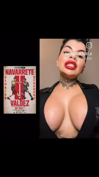 marisol_a_cost_a leaked video preview