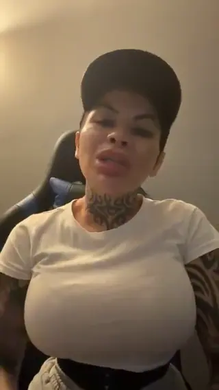 marisol_a_cost_a leaked video preview