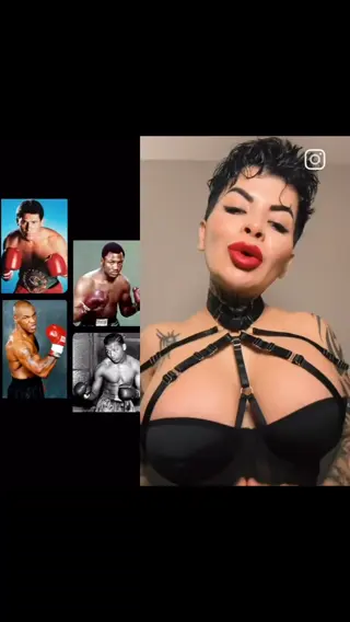 marisol_a_cost_a leaked video preview