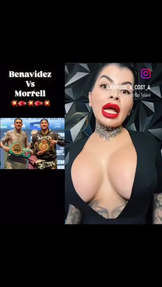 marisol_a_cost_a leaked video preview