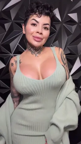 marisol_a_cost_a leaked video preview