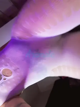 marisolcaro leaked video, frame 6
