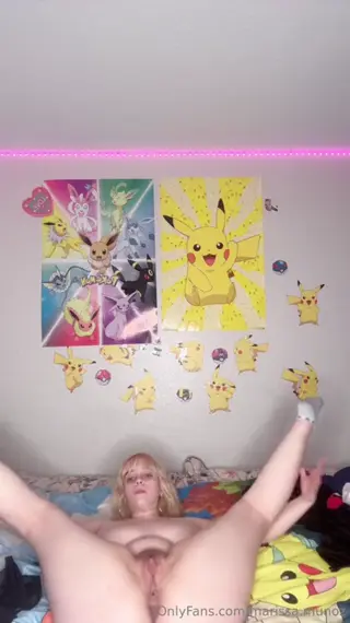 marissabr leaked video preview
