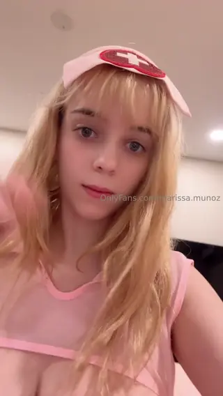 marissaeve leaked video, frame 5