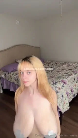 marissaeve leaked video, frame 1