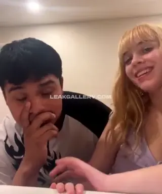 marissaeve leaked video, frame 2