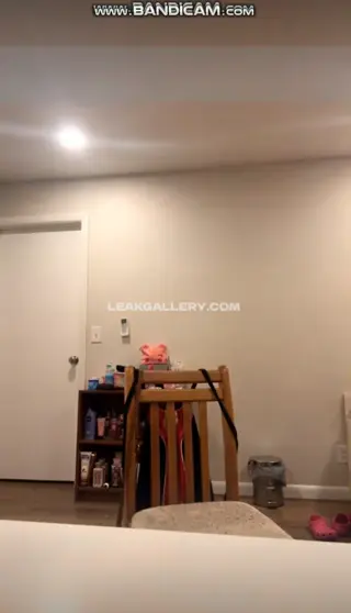 marissaeve leaked video, frame 5