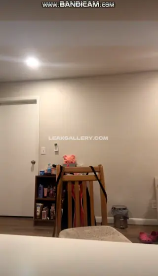 marissaeve leaked video, frame 6