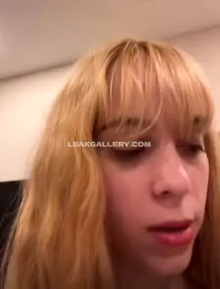 marissaeve leaked video, frame 1