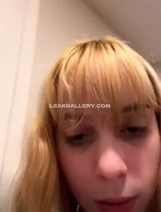 marissaeve leaked video, frame 2