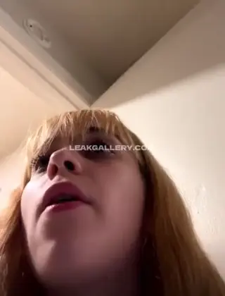 marissaeve leaked video, frame 3