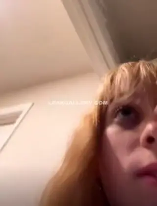 marissaeve leaked video, frame 4
